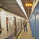 Image for article titled 37 Rare and Beautiful Images of the NYC Subway in the 1980s